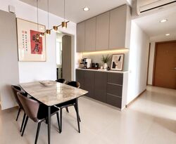 Dakota Residences (D14), Condominium #620227581